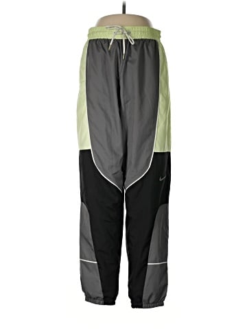 Nike Track Pants (view 1)