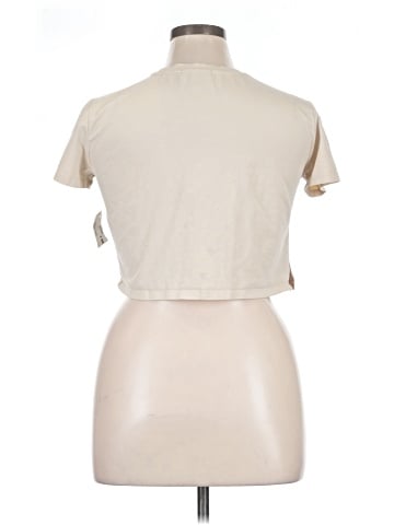 Adika Short Sleeve Top (view 2)