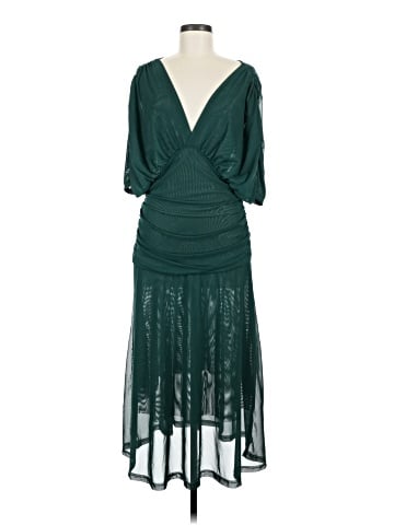 Unbranded Cocktail Dress (view 1)