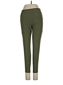 Active by Old Navy Active Pants (view 2)