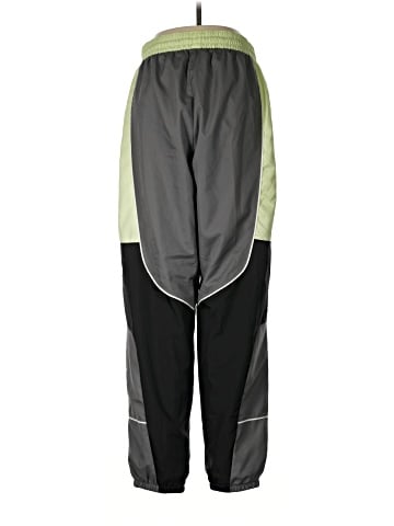 Nike Track Pants (view 2)