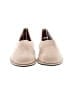 Unbranded Tan Flats Size 7 - photo 2