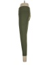 Active by Old Navy Solid Green Active Pants Size XS - photo 5