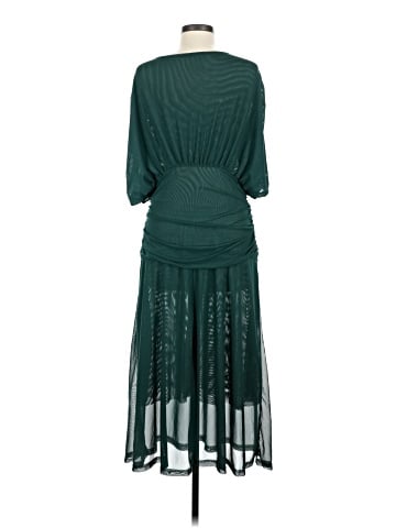 Unbranded Cocktail Dress (view 2)
