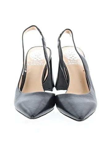 Vince Camuto Heels (view 2)