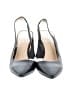 Vince Camuto Black Heels Size 6 - photo 2