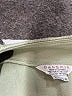Danskin Solid Green Shorts Size S - photo 3