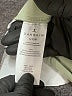 Danskin Solid Green Shorts Size S - photo 4