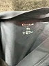 Assorted Brands 100% Cotton Gray Active T-Shirt Size L - photo 7