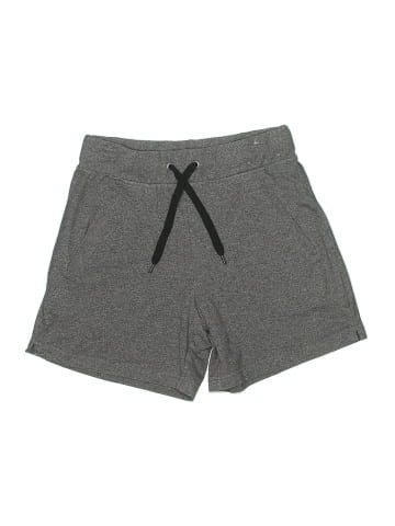 Earth Yoga Athletic Shorts (view 1)