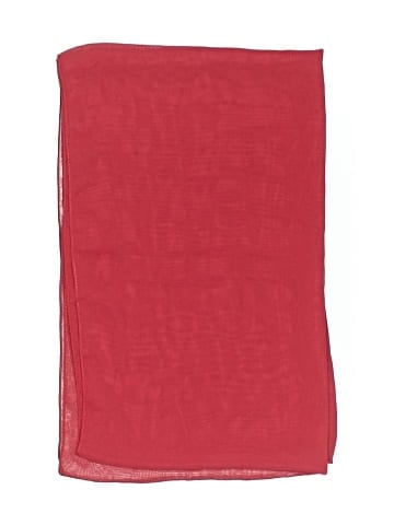 Assorted Brands Scarf (view 2)