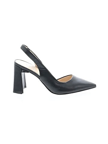 Vince Camuto Heels (view 1)