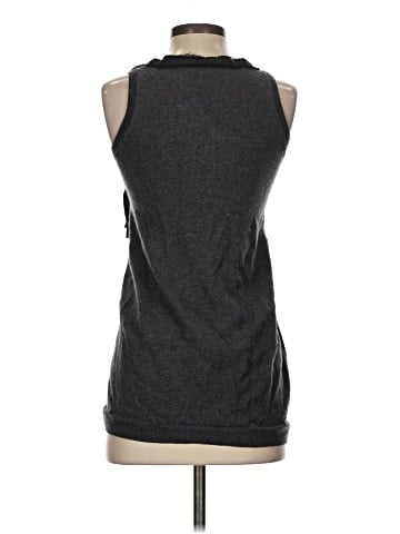 Nanette Lepore Sleeveless Top (view 2)