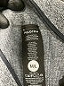 Peloton Gray Active Pants Size Med - Lg - photo 7