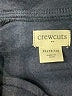 Crewcuts Blue Turtleneck Sweater Size XL (youth) - photo 3