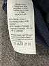 Crewcuts Blue Turtleneck Sweater Size XL (youth) - photo 4