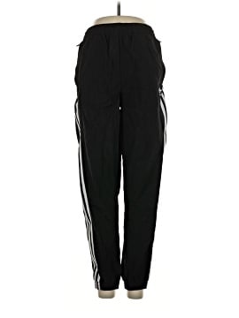 Adidas Track Pants (view 1)