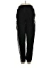 Adidas Black Track Pants Size S - photo 1