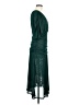 Unbranded Green Cocktail Dress Size M - photo 4