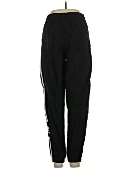 Adidas Track Pants (view 2)