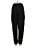 Adidas Black Track Pants Size S - photo 2