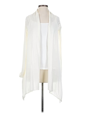 BCBGMAXAZRIA Cardigan (view 1)