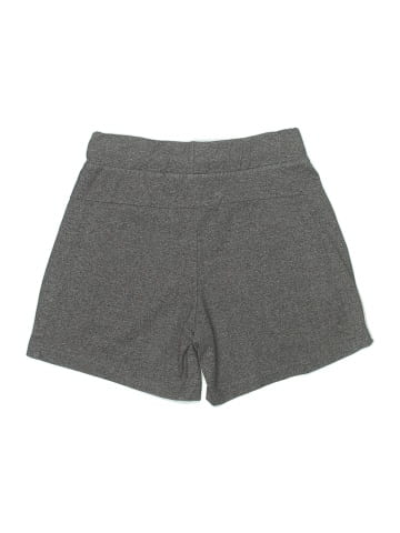 Earth Yoga Athletic Shorts (view 2)