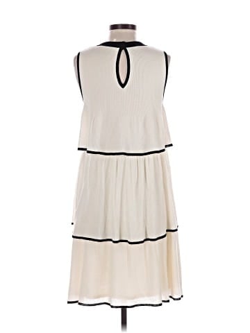 Zara Casual Dress (view 2)