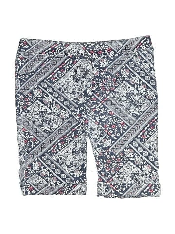 Epic Threads Casual Pants (view 1)