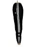 Adidas Black Track Pants Size S - photo 5