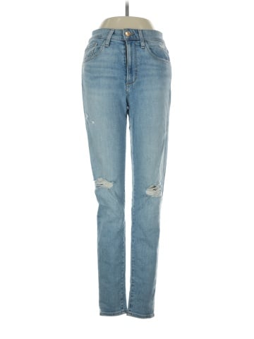 Joe's Jeans Jeans (view 1)
