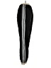Adidas Black Track Pants Size S - photo 4