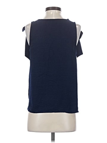 CeCe Short Sleeve Top (view 2)