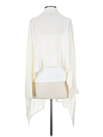 BCBGMAXAZRIA Cardigan (view 2)
