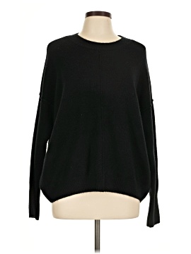 Vince Camuto Pullover Sweater (view 1)