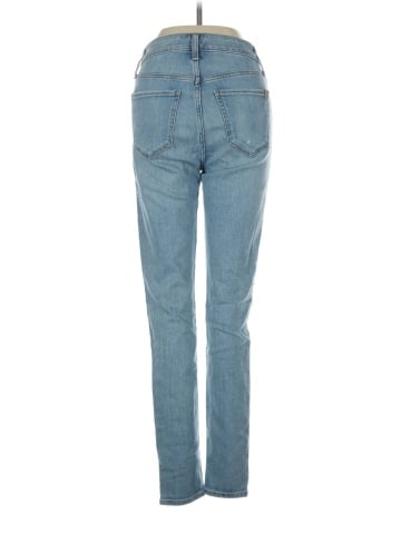 Joe's Jeans Jeans (view 2)