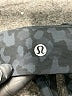 Lululemon Athletica Black Tank Top Size 10 - photo 7