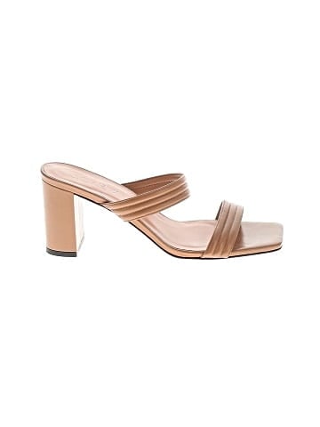 J.Crew Sandals (view 1)