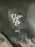 Vero Moda Black Blazer Size XXS (estimated) - photo 6