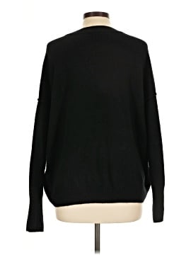 Vince Camuto Pullover Sweater (view 2)