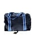 Paravel Blue Weekender One size - photo 1