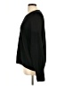 Vince Camuto Black Pullover Sweater Size L - photo 5