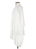 BCBGMAXAZRIA 100% Cotton Ivory Cardigan Size XXS - photo 5