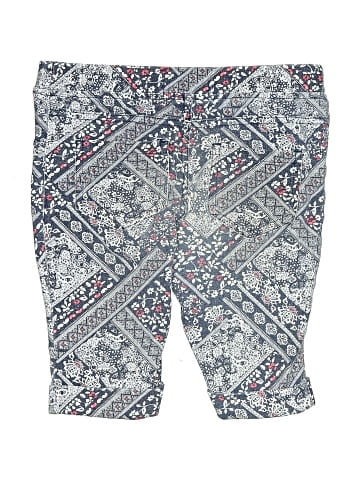 Epic Threads Casual Pants (view 2)