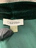 Calvin Klein Green Blazer Size M - photo 6