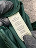 Calvin Klein Green Blazer Size M - photo 7