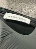 Anine Bing Black Bodysuit Size L - photo 3