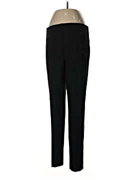 Chico's Dress Pants (view 1)