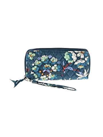 Vera Bradley Wristlet (view 1)