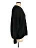 Vince Camuto Black Pullover Sweater Size L - photo 4